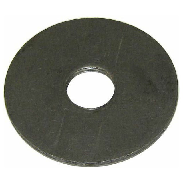 Blodgett 3434 Disc Shutter 900