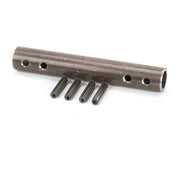 Blodgett 8345 Coupling Pin Door Wt 99 9