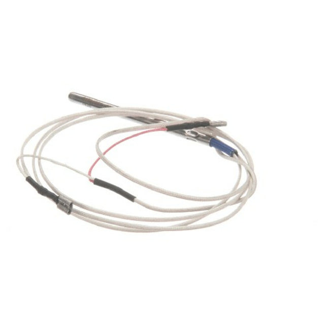 Carter Hoffmann 18616-0102 Rtd Sensor Probe