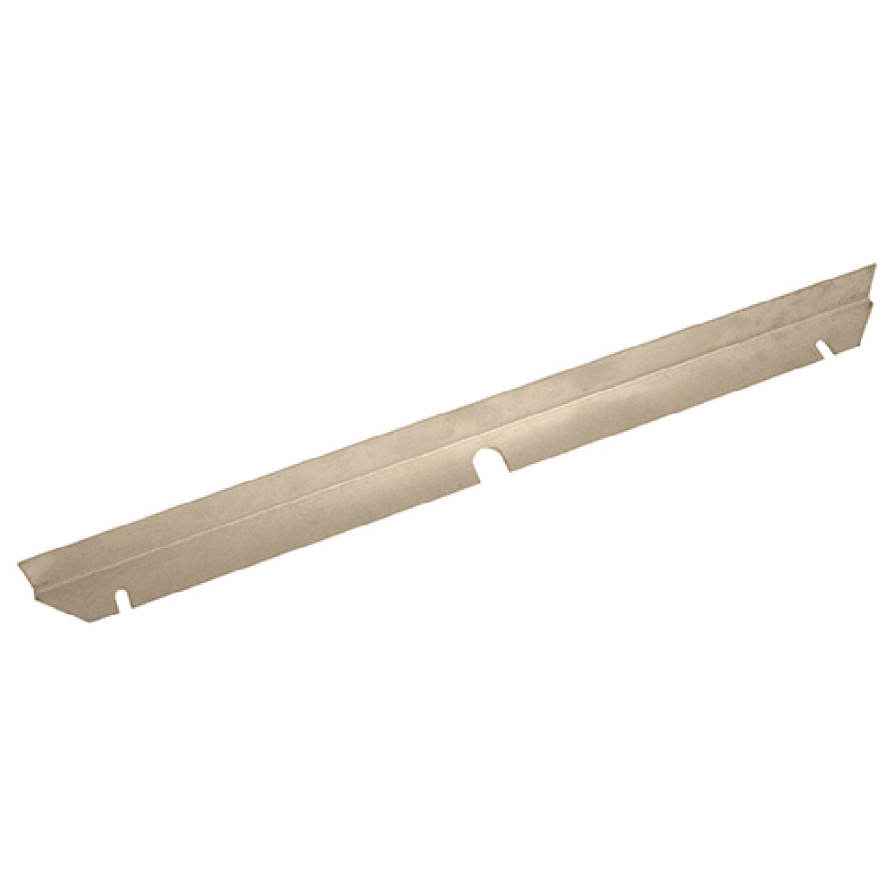 Frymaster 9004253 Strip Bk Fluecap Retain Ing