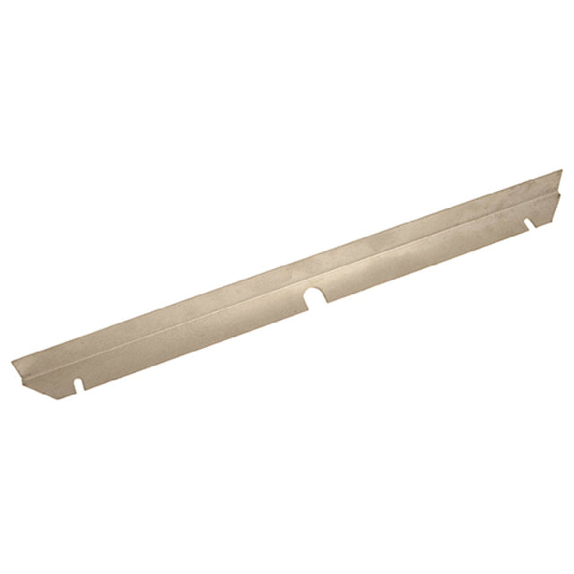 Frymaster 9004253 Strip Bk Fluecap Retain Ing