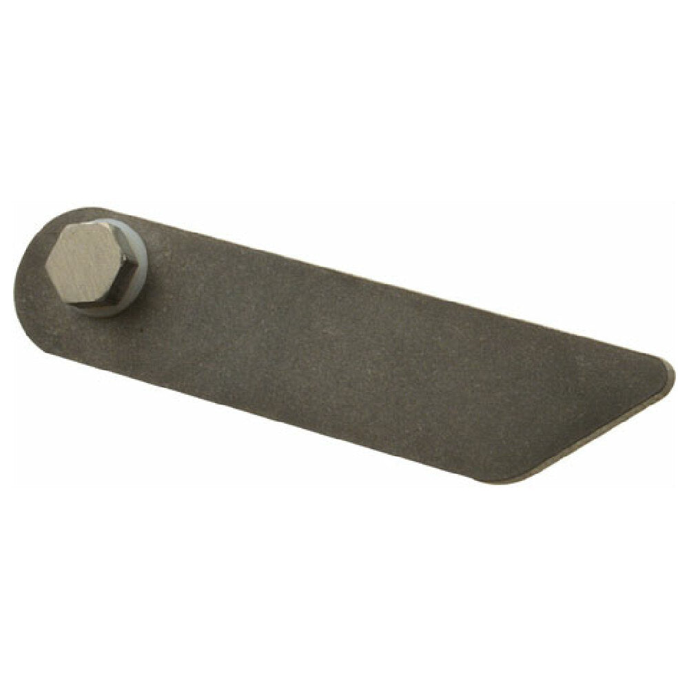 Follett PB502185 Catch Upper For Ice Ga
