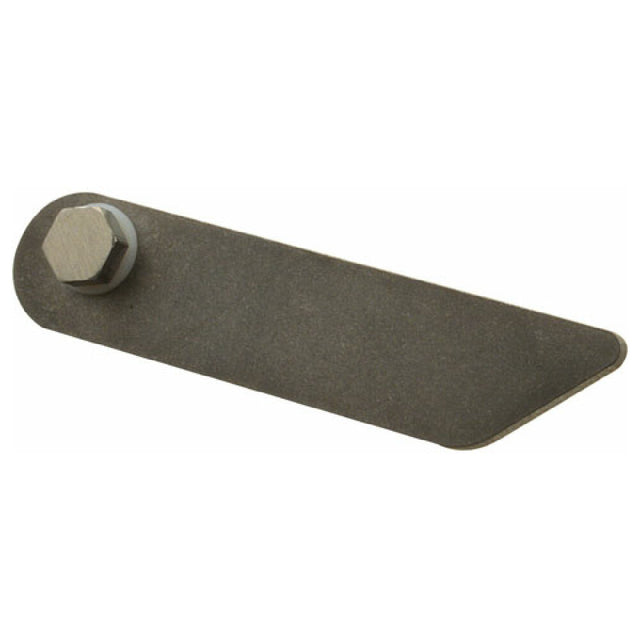 Follett PB502185 Catch Upper For Ice Ga