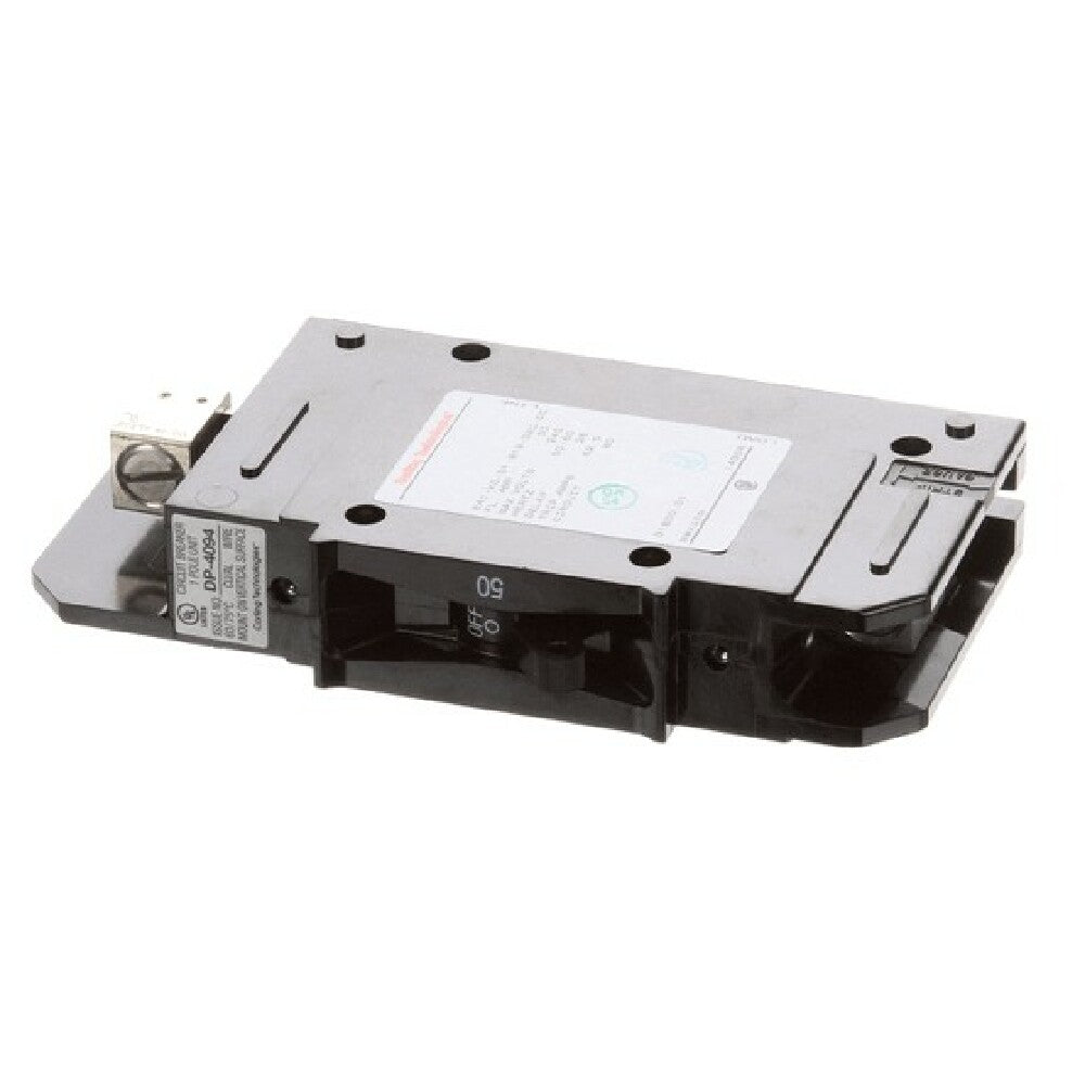 Lang LG2E31800-01 Cb 250v50a 1 Pole Crlngs W