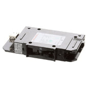 Lang LG2E31800-01 Cb 250v50a 1 Pole Crlngs W