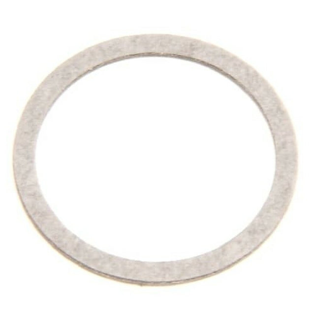 Wells 50177 Gaskt Fiber Washer1/2npt