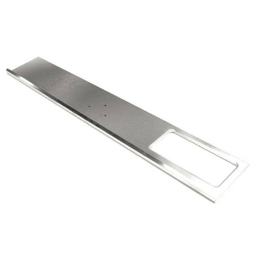 Stero G7-45297 Panel Control Wg 2436 30 3
