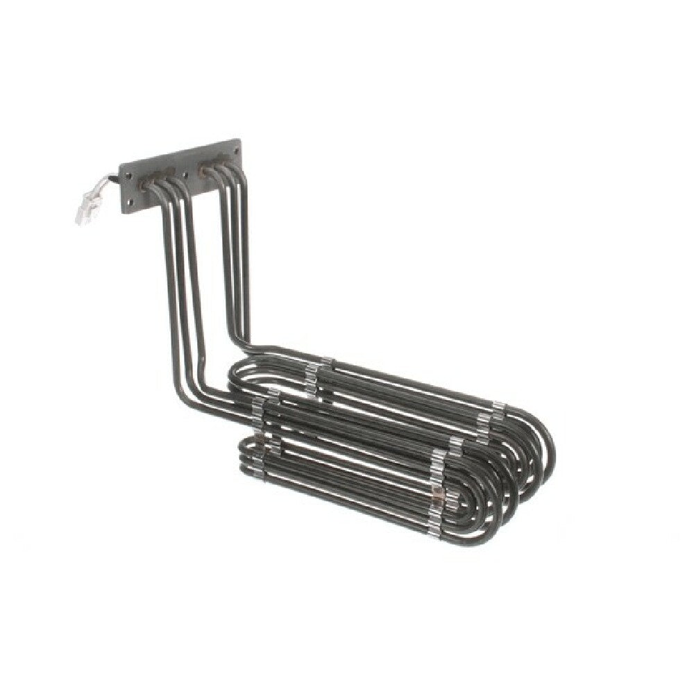Pitco 50006609 Elem Prl Fix 7kw 208v