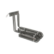 Pitco 50006609 Elem Prl Fix 7kw 208v
