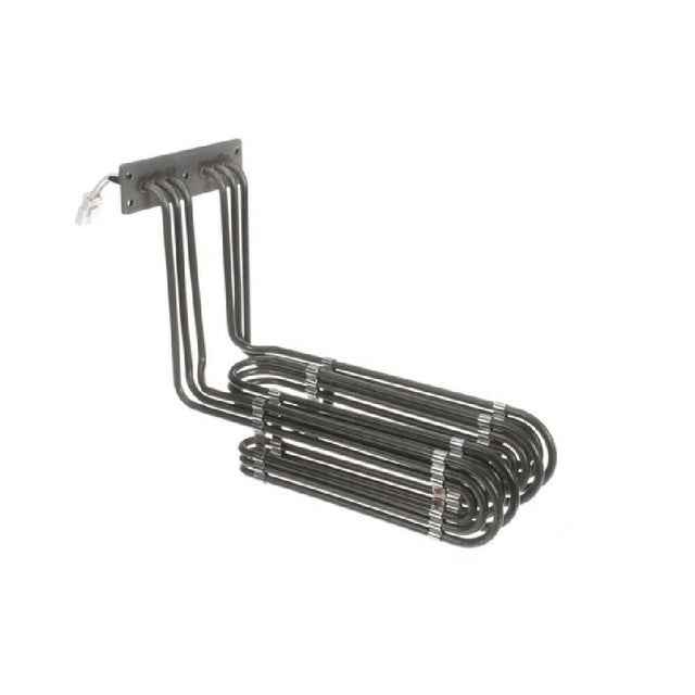 Pitco PT50006609 Elem Prl Fix 7kw 208v