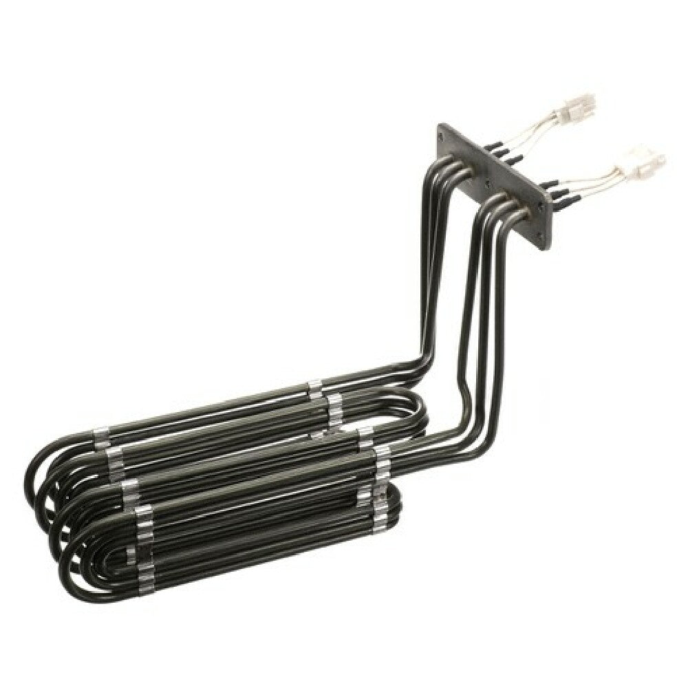 Pitco 50006612 Elem Prl Fix 7kw 240v