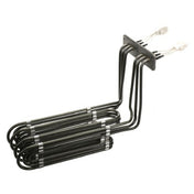 Pitco PT50006612 Elem Prl Fix 7kw 240v