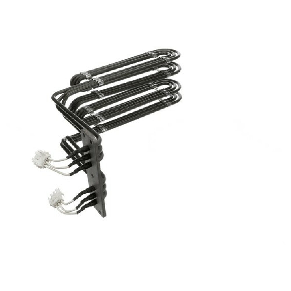 Pitco PT50006610 Elem Prl Fix 7kw 220v