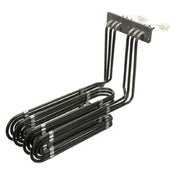 Pitco 50006611 Elem Prl Fix 7kw 230v