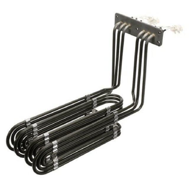 Pitco 50006611 Elem Prl Fix 7kw 230v