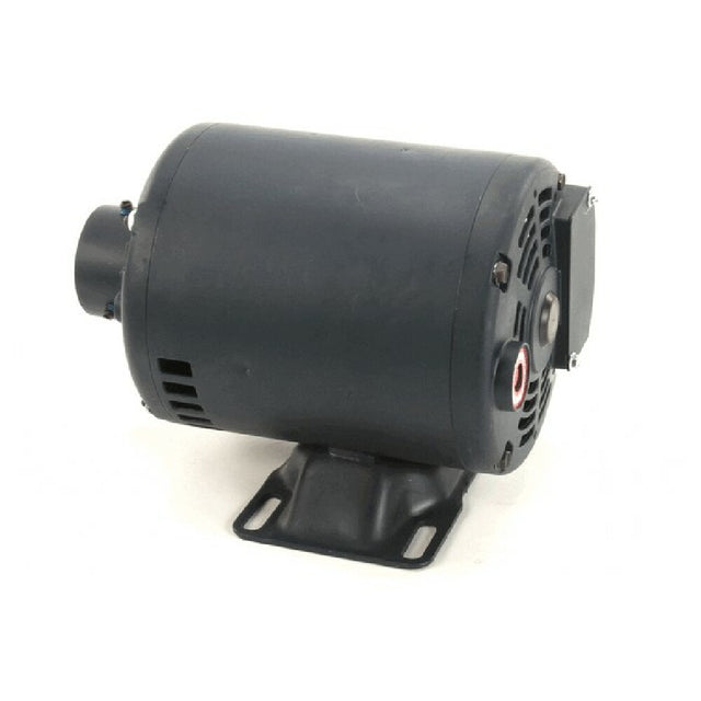 Pitco PT60130804 Pmp 8gpm Mot .3hp 240v 50hz