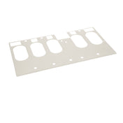 Pitco PTA8040201 Pg Gskt Bnr Ssh75