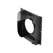 Garland 2395999 Air Baffle Assy Gce