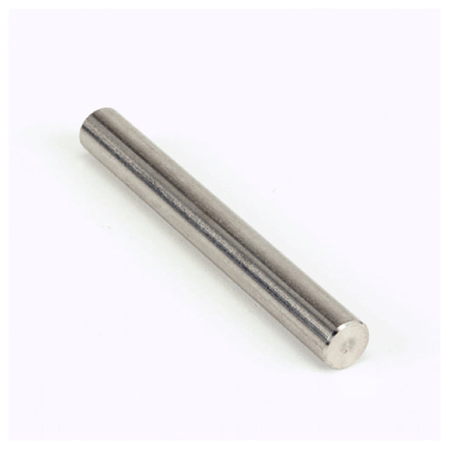 Groen GR041885 Extension Probe 1/4"