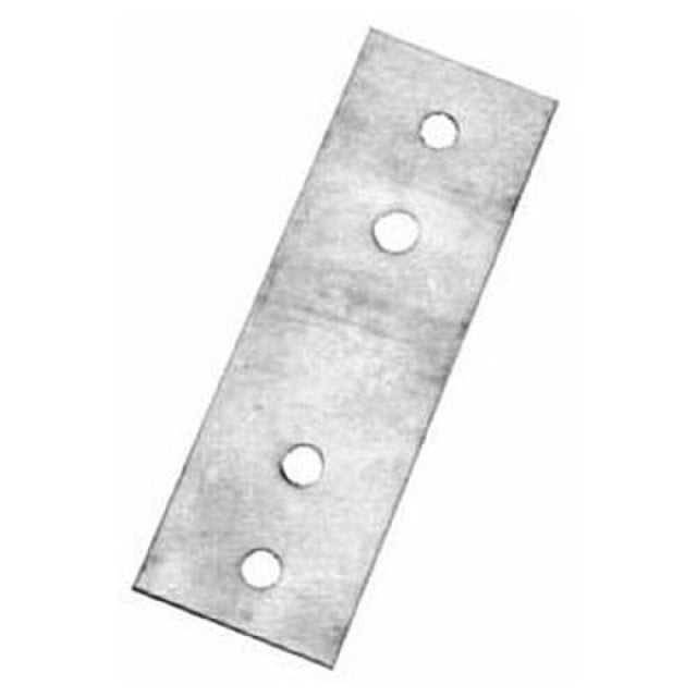 Delfield DEL30B6K-Z0006 Evap Mtr Mtg Brackt (400 /4048)