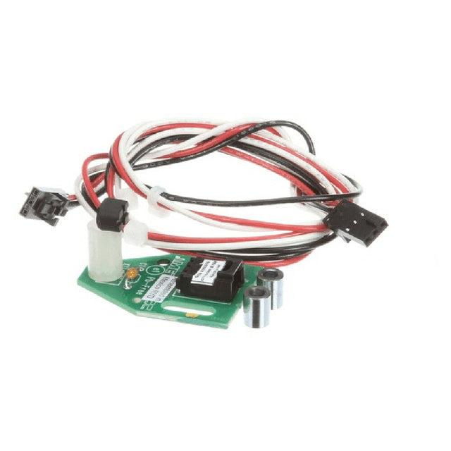 Star Mfg 2EZ17514 Speed Sensor