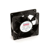 Stero 2U-Z17520 Muffin Fan130cfm 208/240