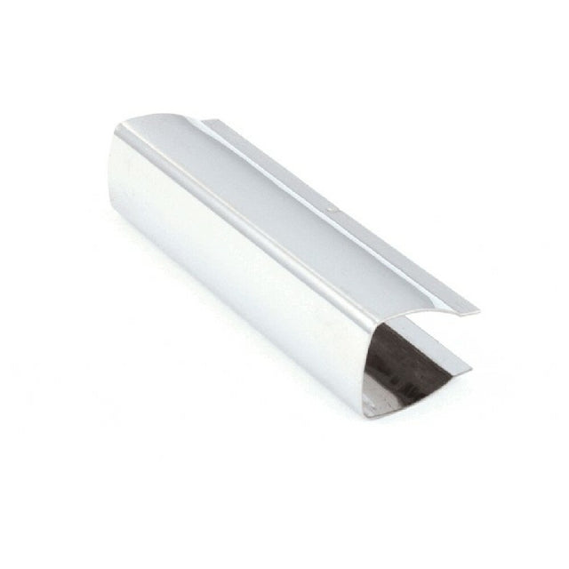 Delfield 3235525 Hinge Cover Chr