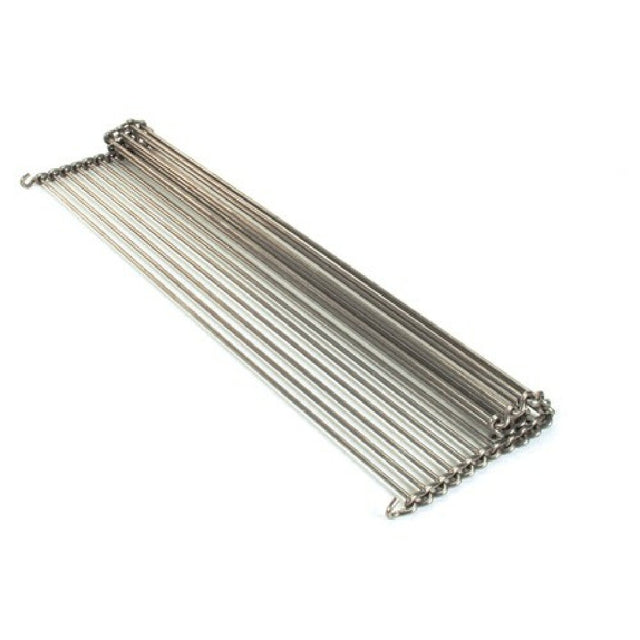 Nieco NC6024 Rod Belt 7 Ga. 5/8 Pitch 24 Wi