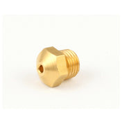 Nieco 2067 Orifice Burner #51