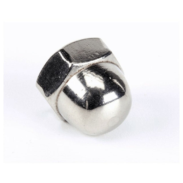 Nieco 5571 Nut Cap 5/16 18 17/32h X 1/2 S