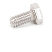 Nieco 5574 Hhms 5/16 18 X 5/8 Sst