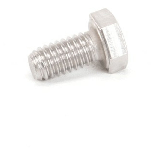 Nieco 5574 Hhms 5/16 18 X 5/8 Sst