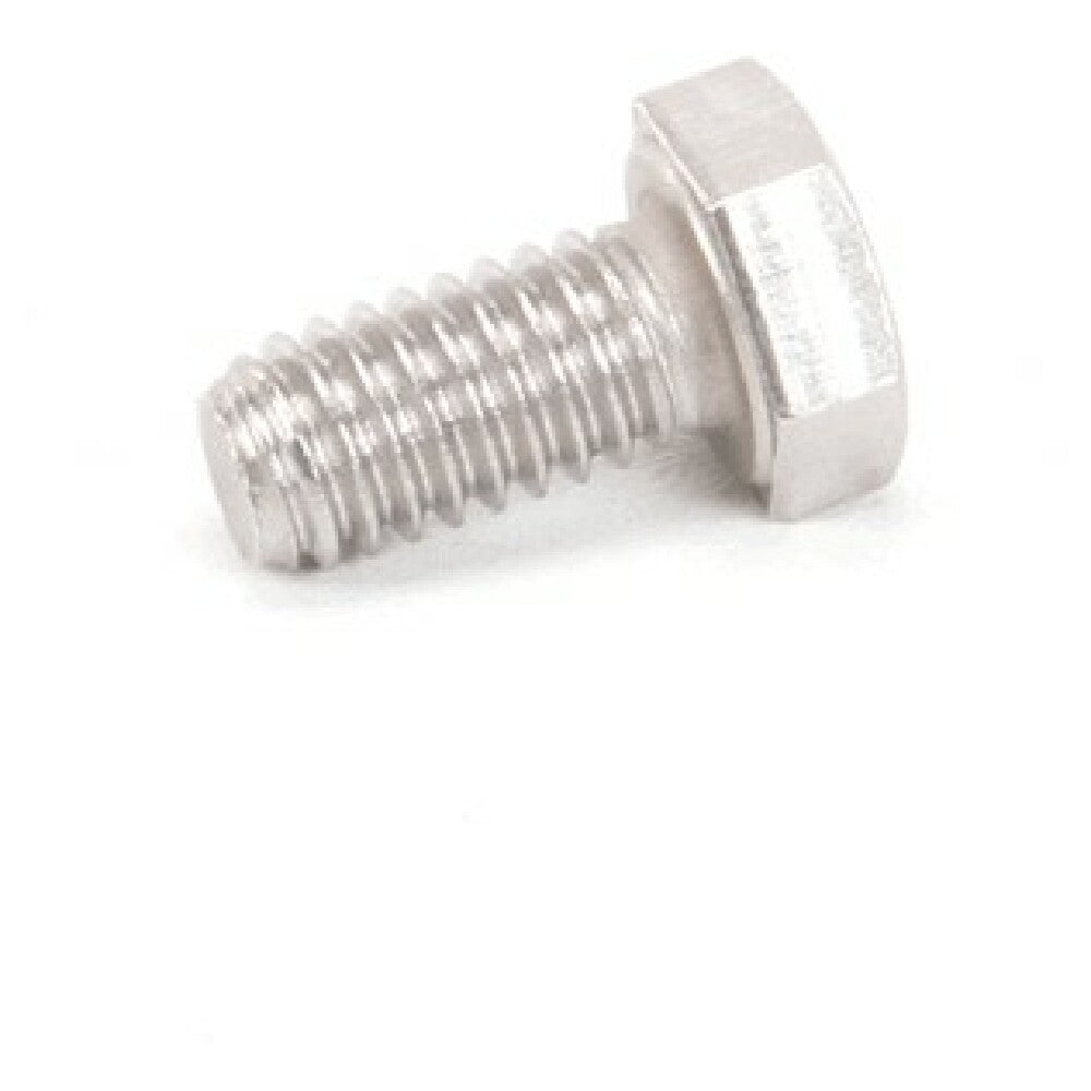 Nieco NC5574 Hhms 5/16 18 X 5/8 Sst