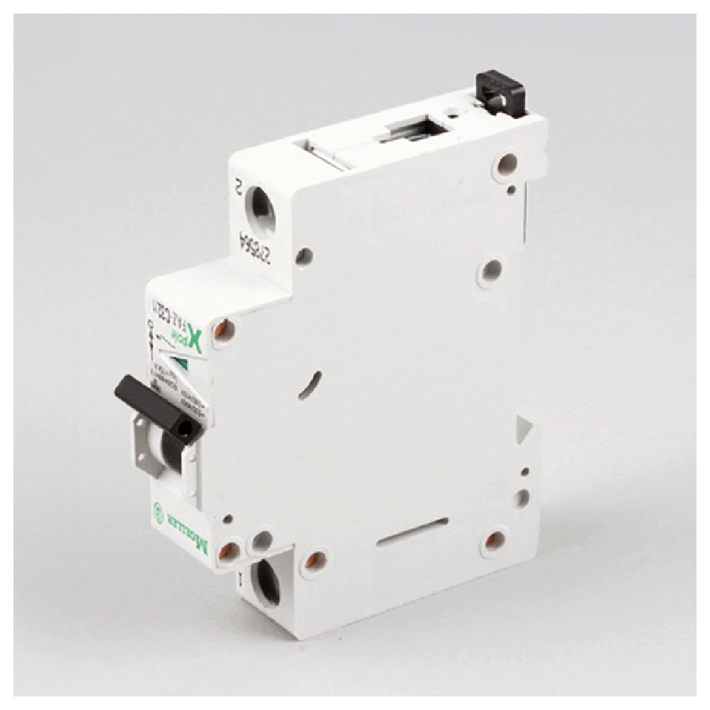 Nieco NC4159 Circuit Breaker 32a Ht R Ele