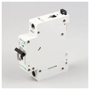 Nieco NC4159 Circuit Breaker 32a Ht R Ele