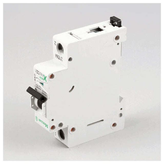 Nieco NC4159 Circuit Breaker 32a Ht R Ele