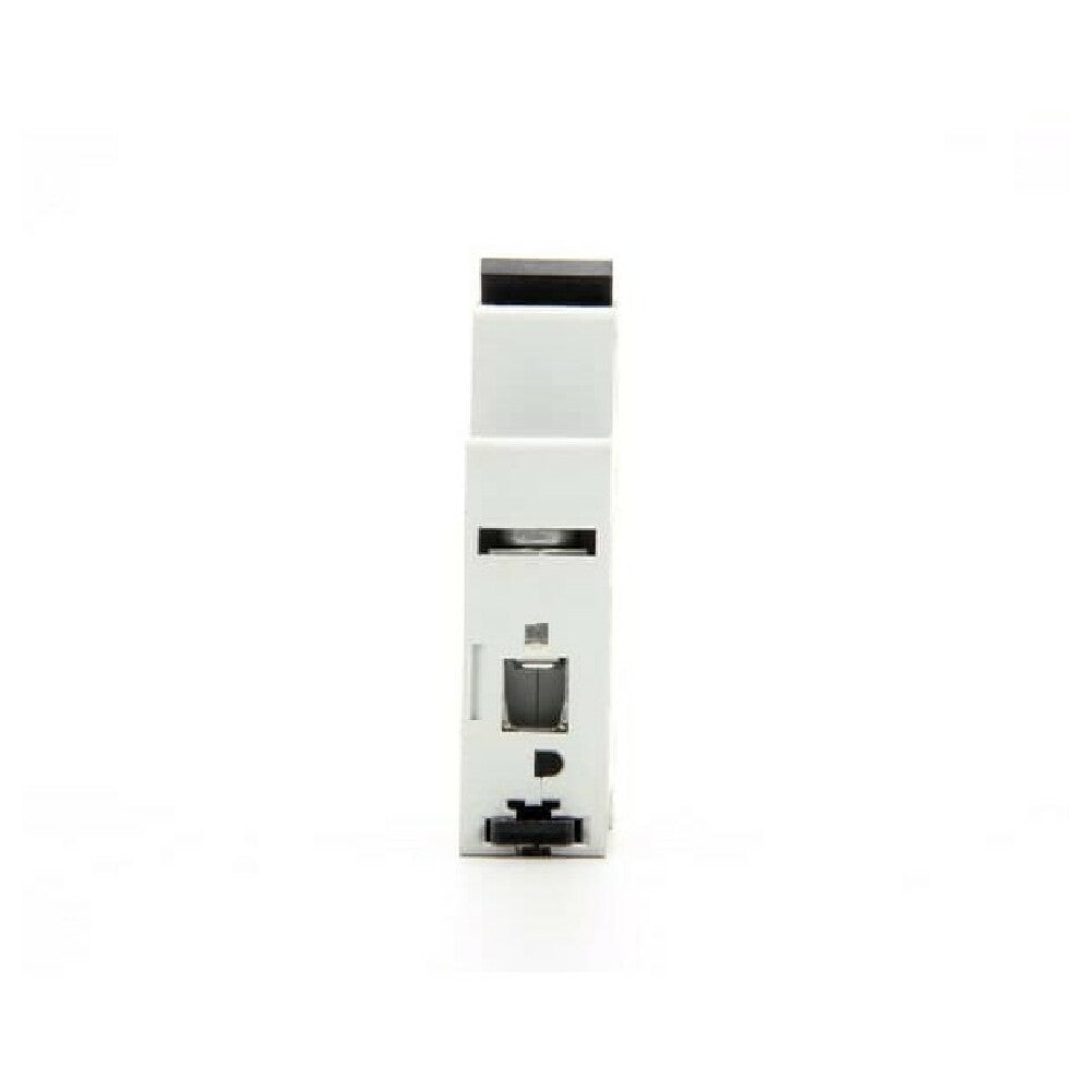 Nieco 11965 Circuit Breaker 20 Amp