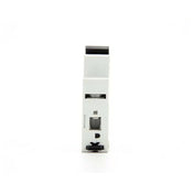 Nieco 11965 Circuit Breaker 20 Amp