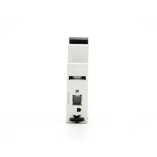 Nieco 11965 Circuit Breaker 20 Amp