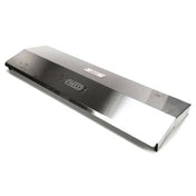 Nieco 22718 Heat Shield