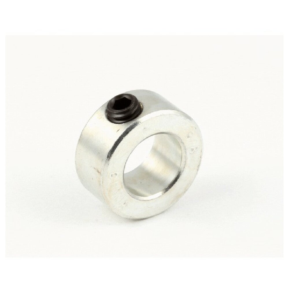 Nieco 6028 Set Collar 5/8 Bore