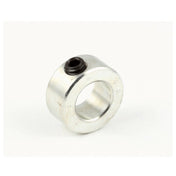 Nieco 6028 Set Collar 5/8 Bore