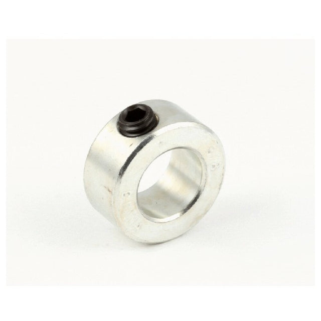 Nieco 6028 Set Collar 5/8 Bore