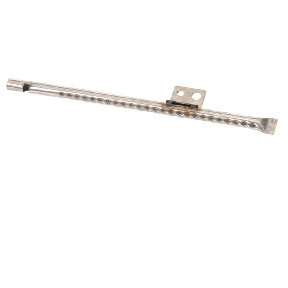 Nieco NC20826 Zip Tube 8.44 Long Jf Wldmt