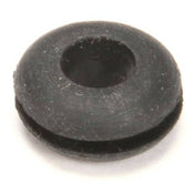 Carter Hoffmann 18617-0049 Rubbr Plug Grommt 9600k4 4