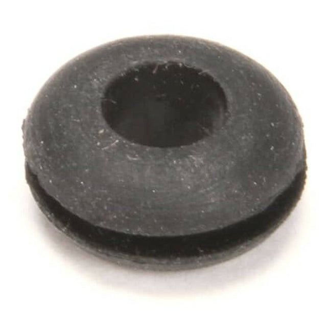 Carter Hoffmann 18617-0049 Rubbr Plug Grommt 9600k4 4