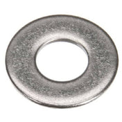 Southbend F716A8805 Washer 1/4 External Loc K Zn