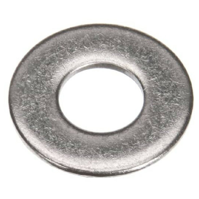 Southbend F716A8805 Washer 1/4 External Loc K Zn
