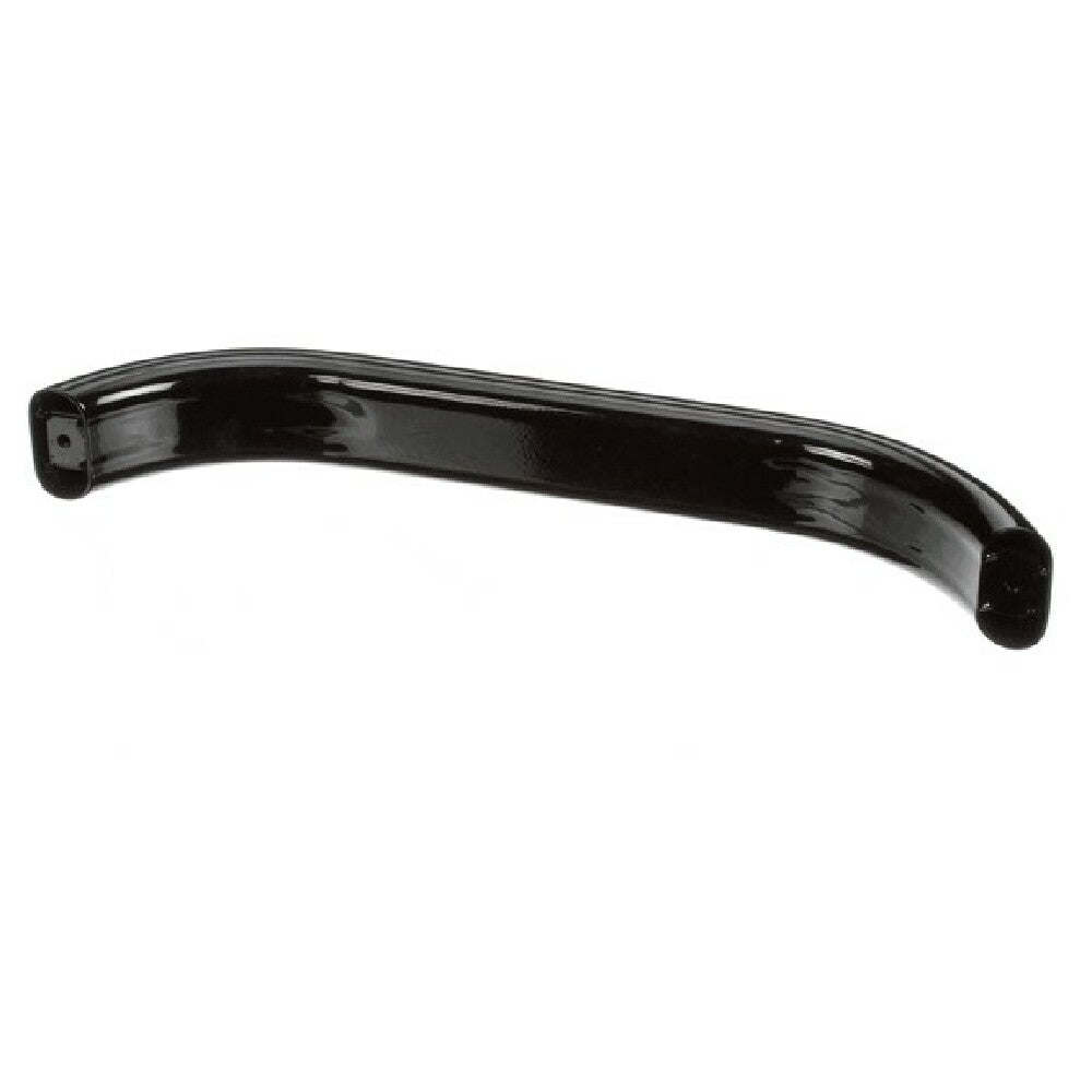 Southbend 1187482 Handle 15 Co Gold