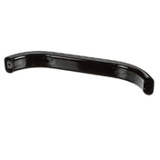 Southbend 1187482 Handle 15 Co Gold